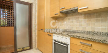 acp galery