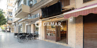acp galery