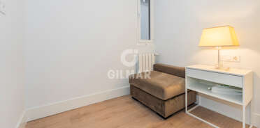 acp galery