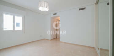 acp galery