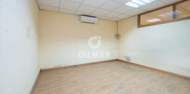 acp galery