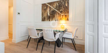 acp galery