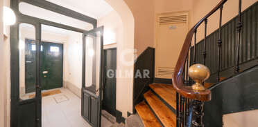 acp galery