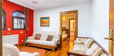 acp galery