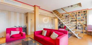 acp galery