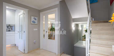 acp galery