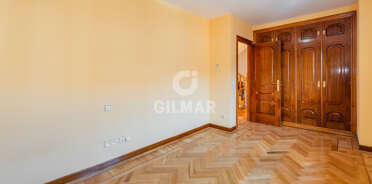 acp galery