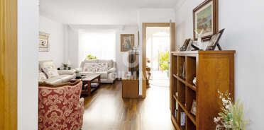 acp galery