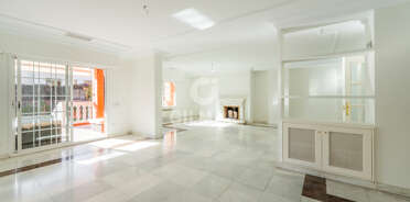acp galery
