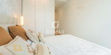 acp galery