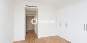 acp galery