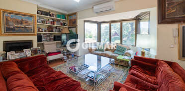 acp galery