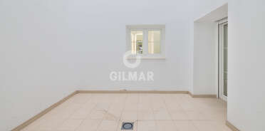 acp galery
