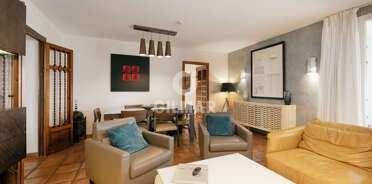 acp galery