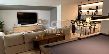 acp galery