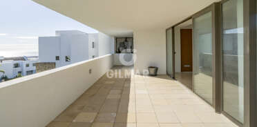 acp galery