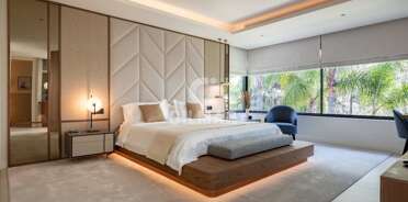 acp galery