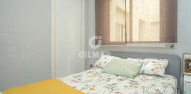 acp galery