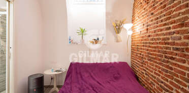 acp galery