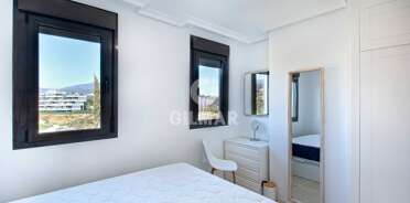 acp galery