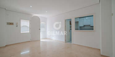 acp galery