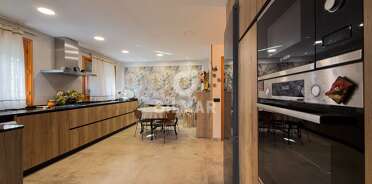 acp galery