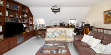 acp galery