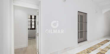 acp galery