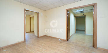 acp galery