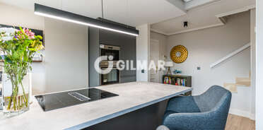 acp galery
