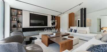 acp galery
