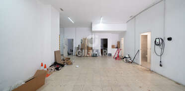 acp galery