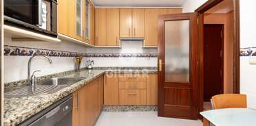 acp galery