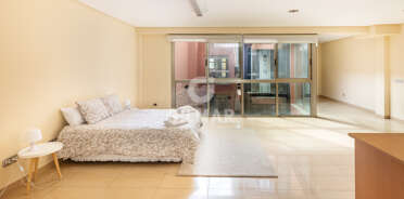 acp galery