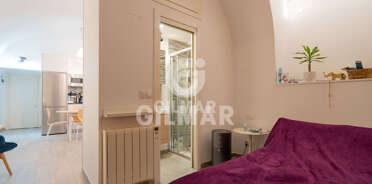 acp galery