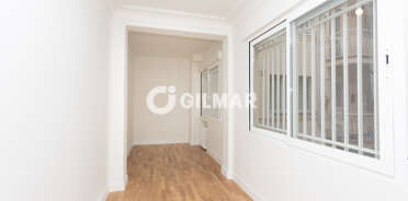 acp galery