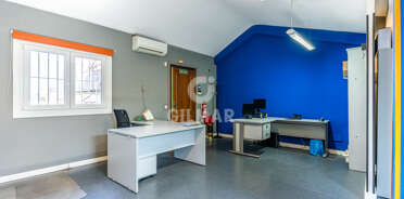 acp galery