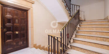 acp galery