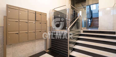acp galery