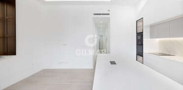 acp galery