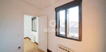 acp galery