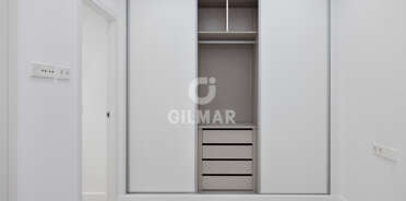 acp galery