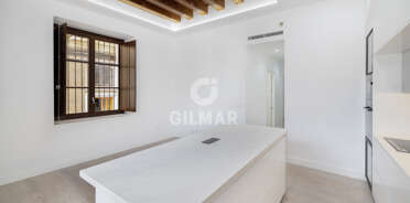 acp galery