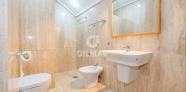 acp galery