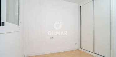acp galery
