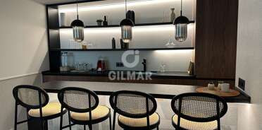 acp galery