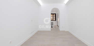 acp galery