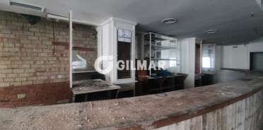 acp galery