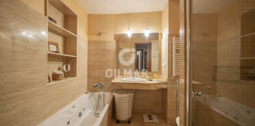 acp galery
