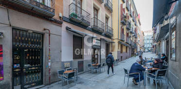 acp galery